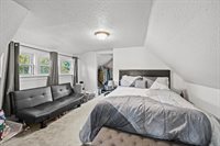 415 Prospect Avenue, Nekoosa, WI 54457