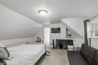 415 Prospect Avenue, Nekoosa, WI 54457