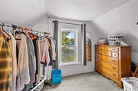 415 Prospect Avenue, Nekoosa, WI 54457