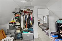 415 Prospect Avenue, Nekoosa, WI 54457