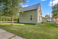 415 Prospect Avenue, Nekoosa, WI 54457