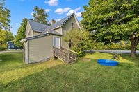 415 Prospect Avenue, Nekoosa, WI 54457