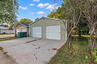 415 Prospect Avenue, Nekoosa, WI 54457