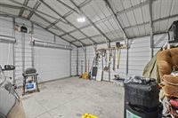 415 Prospect Avenue, Nekoosa, WI 54457