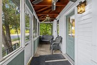 415 Prospect Avenue, Nekoosa, WI 54457