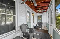 415 Prospect Avenue, Nekoosa, WI 54457