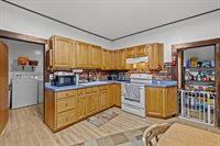 415 Prospect Avenue, Nekoosa, WI 54457