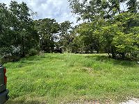 Lot 16 Riverrun Road, New Port Richey, FL 34655