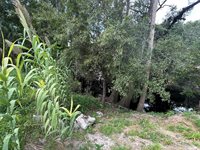 Lot 16 Riverrun Road, New Port Richey, FL 34655