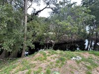 Lot 16 Riverrun Road, New Port Richey, FL 34655