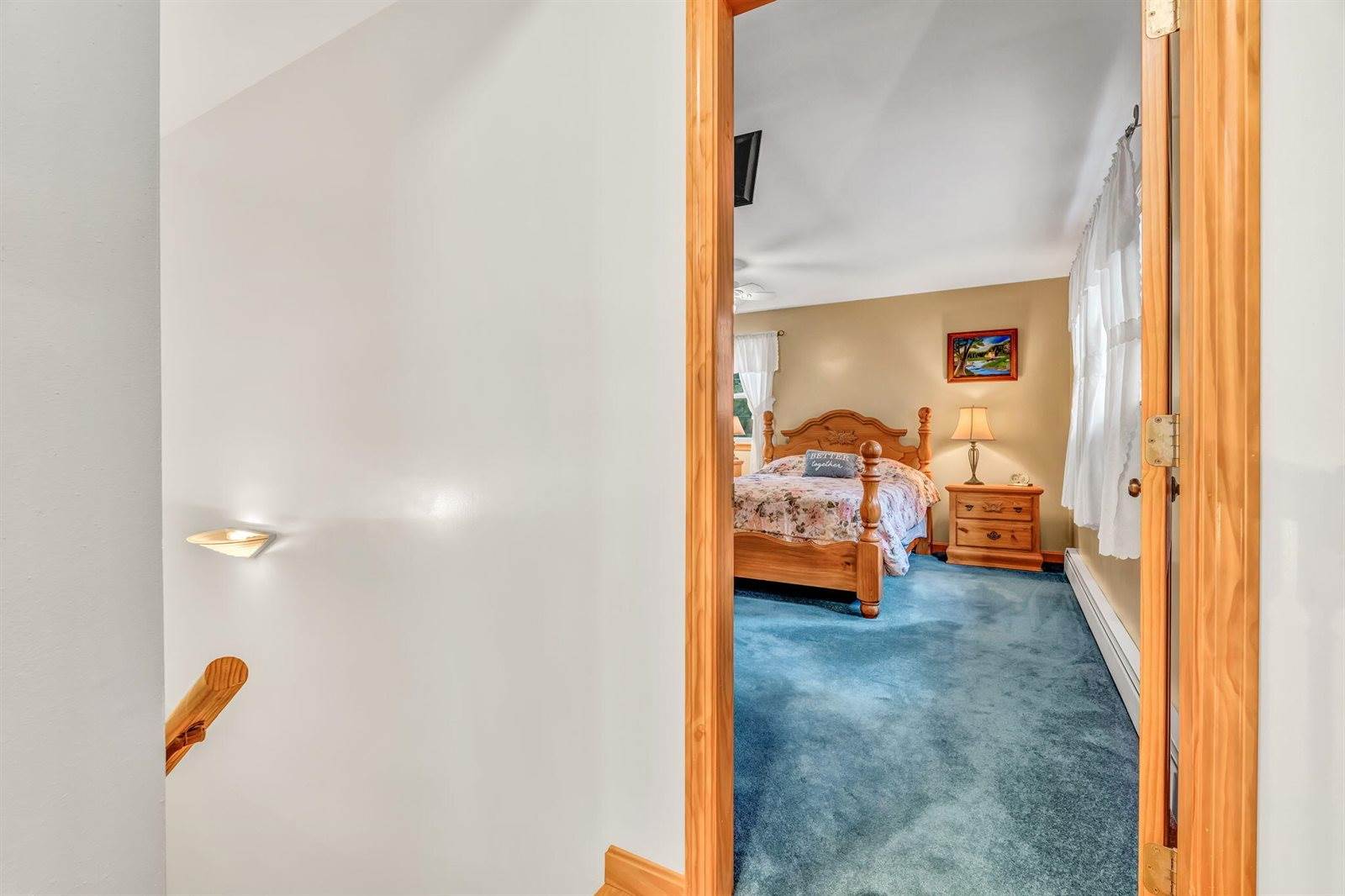 19 & 23 Skyhawk Way, Orland, ME 04472
