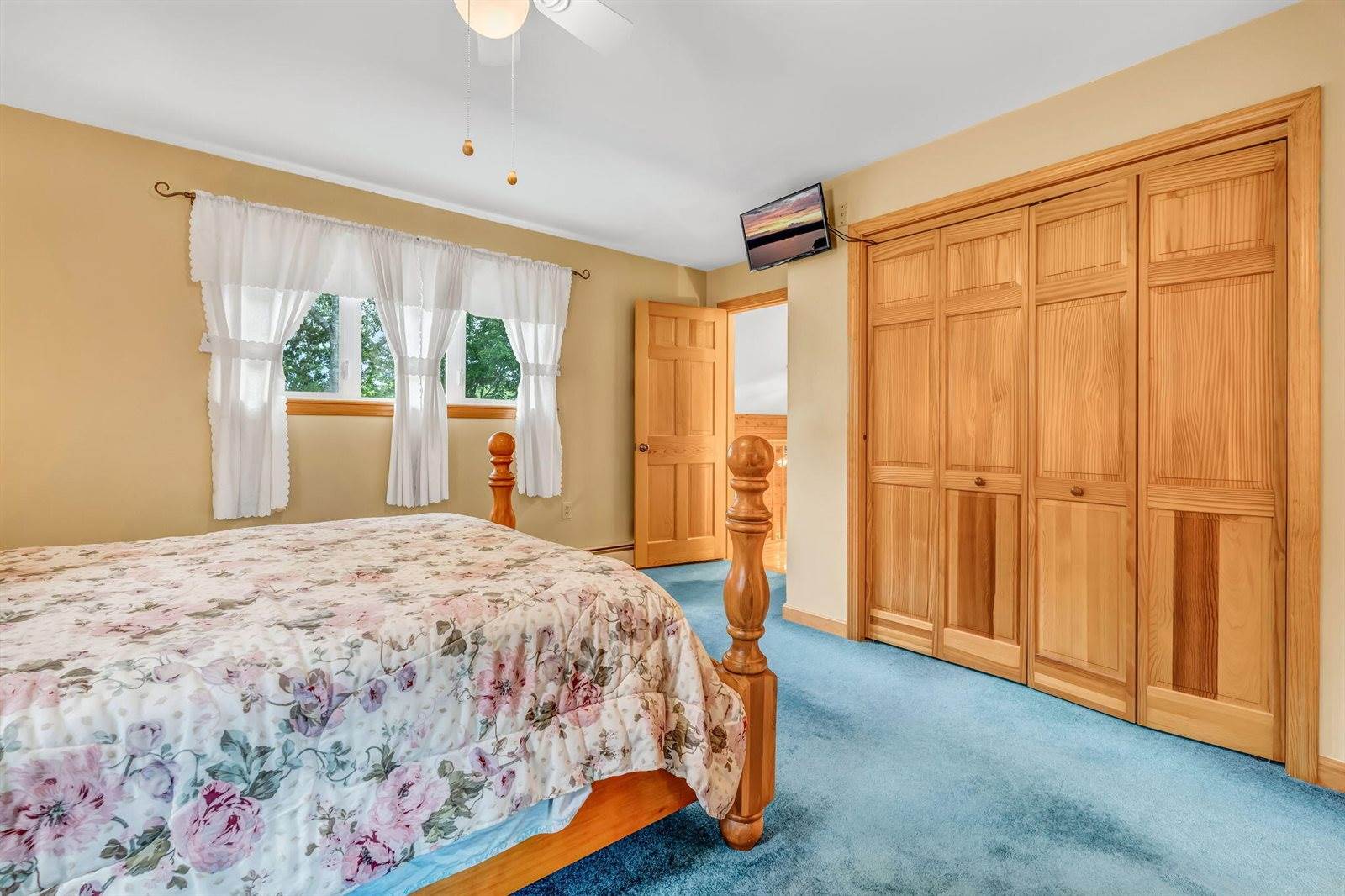 19 & 23 Skyhawk Way, Orland, ME 04472