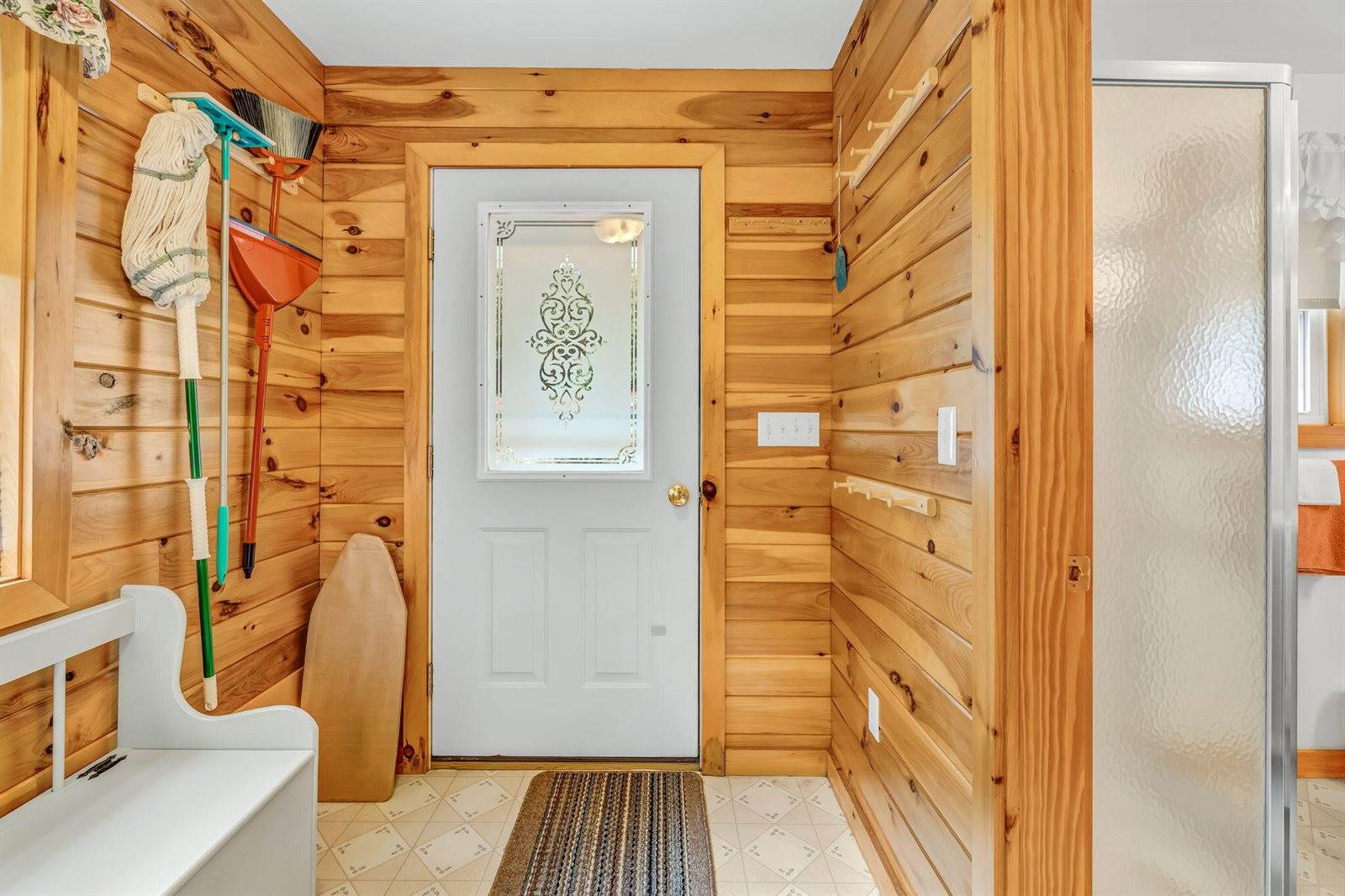 19 & 23 Skyhawk Way, Orland, ME 04472