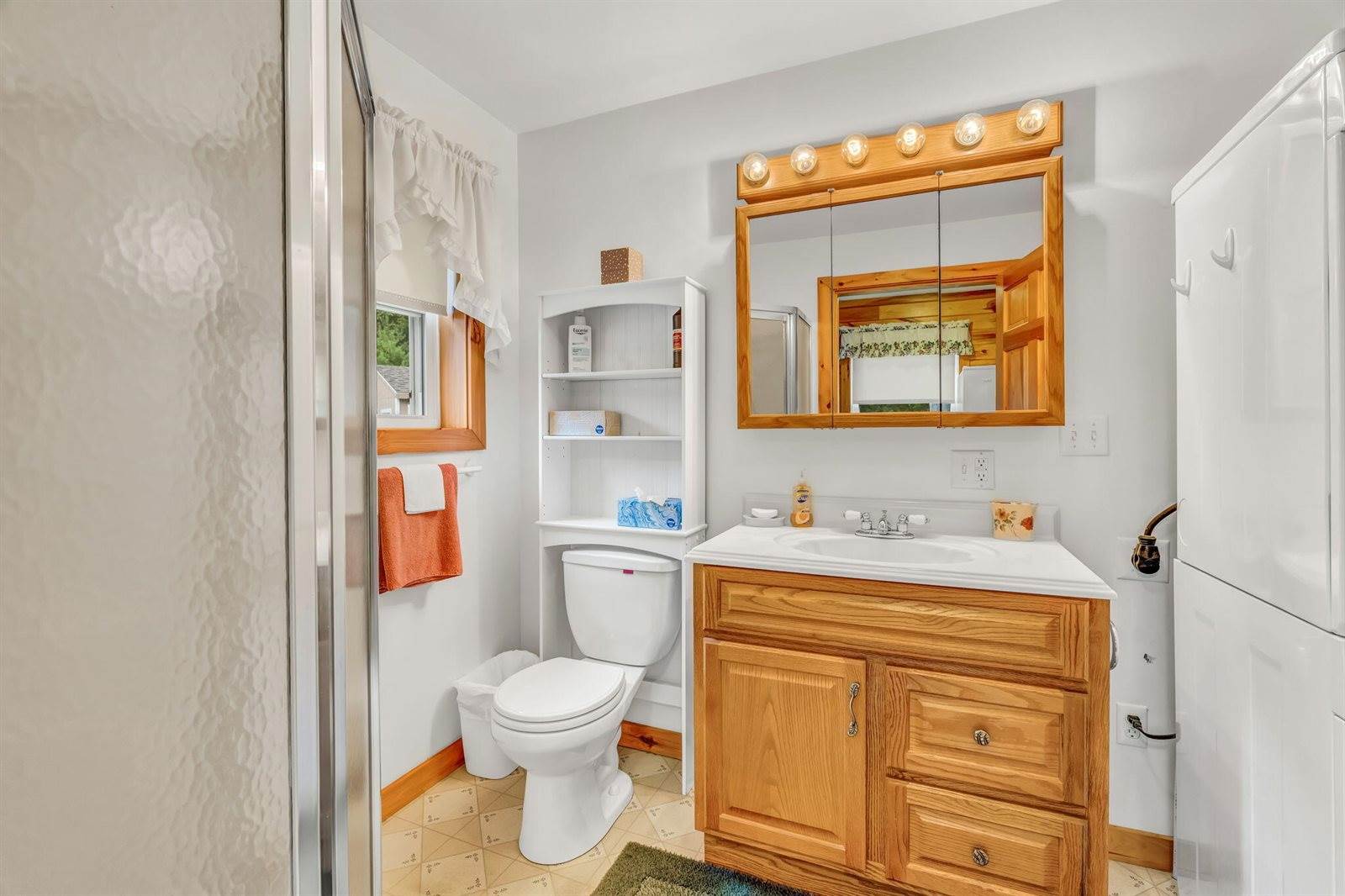 19 & 23 Skyhawk Way, Orland, ME 04472