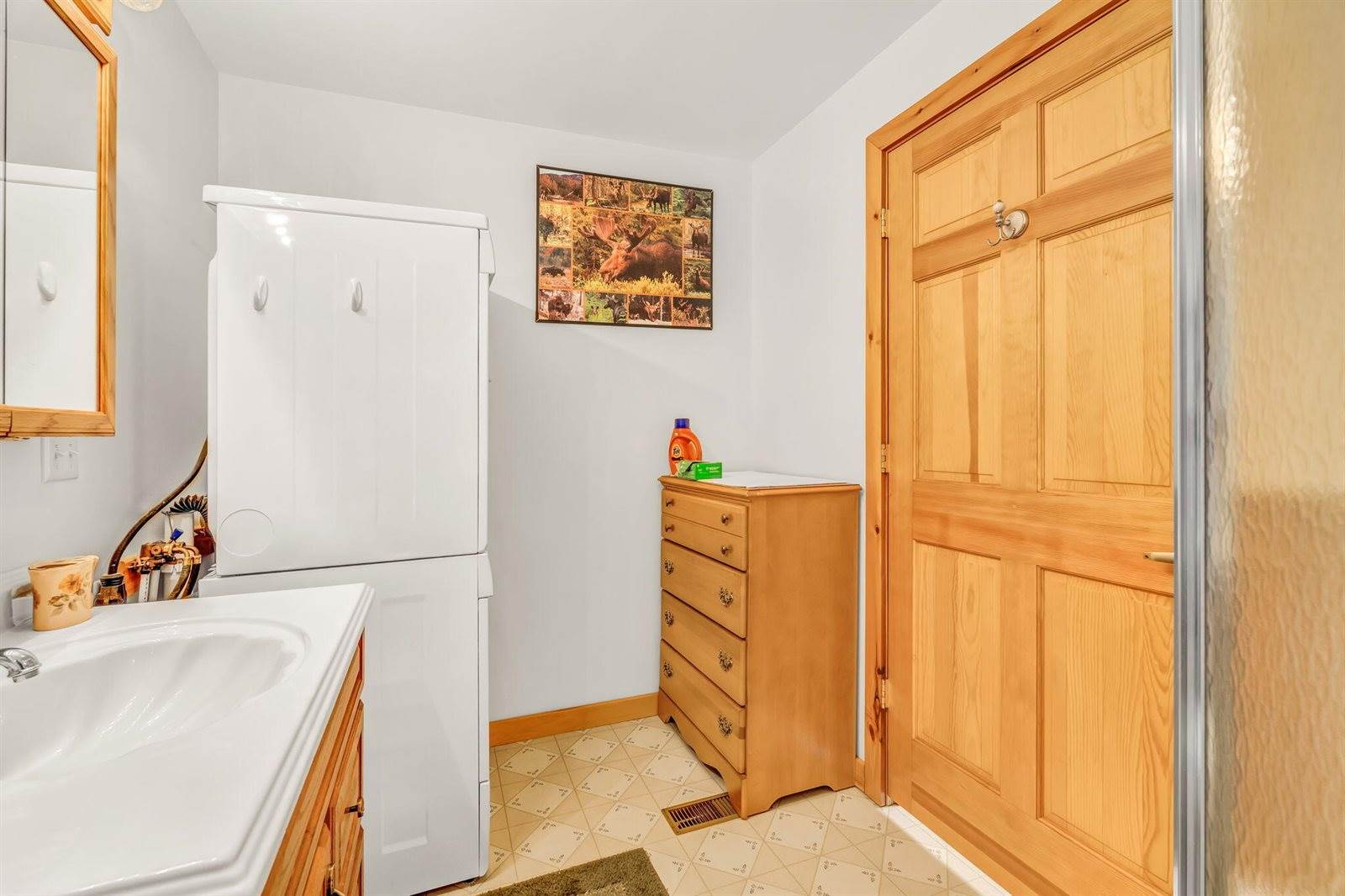 19 & 23 Skyhawk Way, Orland, ME 04472