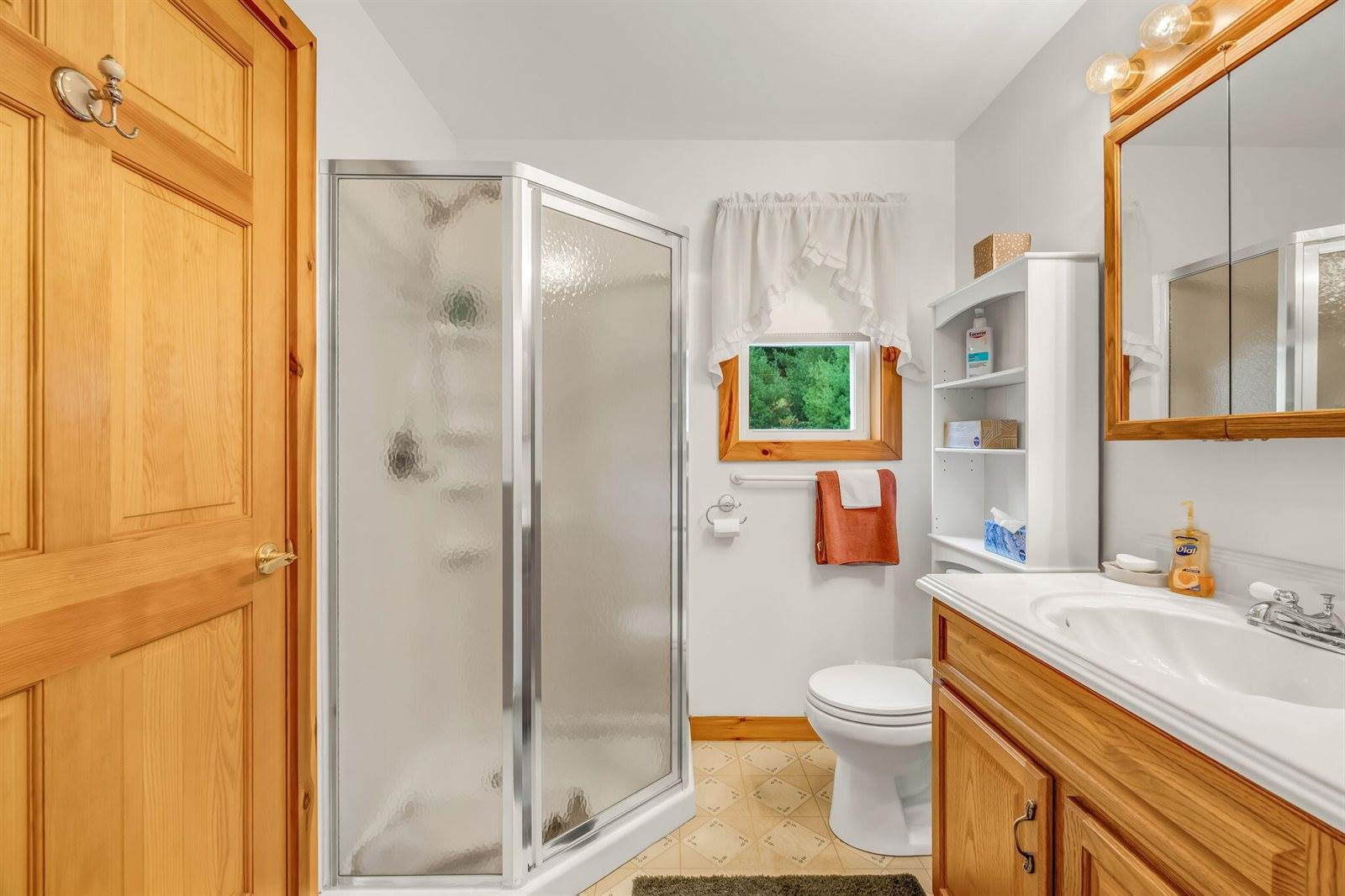 19 & 23 Skyhawk Way, Orland, ME 04472