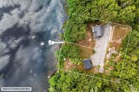 19 & 23 Skyhawk Way, Orland, ME 04472