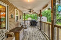 19 & 23 Skyhawk Way, Orland, ME 04472