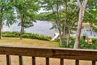 19 & 23 Skyhawk Way, Orland, ME 04472
