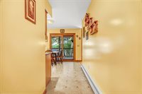 19 & 23 Skyhawk Way, Orland, ME 04472