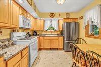 19 & 23 Skyhawk Way, Orland, ME 04472