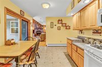 19 & 23 Skyhawk Way, Orland, ME 04472