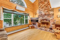 19 & 23 Skyhawk Way, Orland, ME 04472