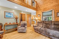 19 & 23 Skyhawk Way, Orland, ME 04472