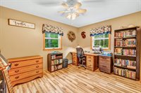 19 & 23 Skyhawk Way, Orland, ME 04472