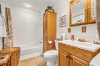 19 & 23 Skyhawk Way, Orland, ME 04472