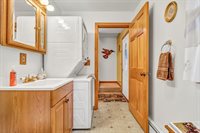 19 & 23 Skyhawk Way, Orland, ME 04472