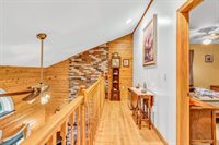 19 & 23 Skyhawk Way, Orland, ME 04472