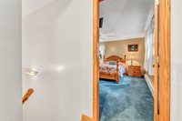 19 & 23 Skyhawk Way, Orland, ME 04472