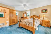 19 & 23 Skyhawk Way, Orland, ME 04472