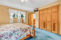 19 & 23 Skyhawk Way, Orland, ME 04472