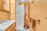 19 & 23 Skyhawk Way, Orland, ME 04472