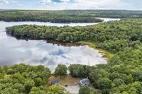 19 & 23 Skyhawk Way, Orland, ME 04472