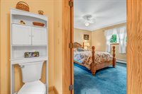 19 & 23 Skyhawk Way, Orland, ME 04472