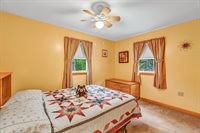 19 & 23 Skyhawk Way, Orland, ME 04472