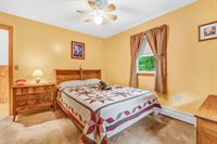 19 & 23 Skyhawk Way, Orland, ME 04472