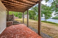 19 & 23 Skyhawk Way, Orland, ME 04472