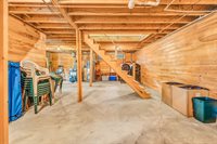 19 & 23 Skyhawk Way, Orland, ME 04472