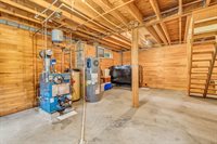 19 & 23 Skyhawk Way, Orland, ME 04472