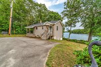 19 & 23 Skyhawk Way, Orland, ME 04472