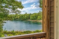 19 & 23 Skyhawk Way, Orland, ME 04472