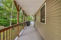 19 & 23 Skyhawk Way, Orland, ME 04472
