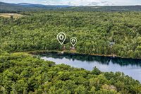 19 & 23 Skyhawk Way, Orland, ME 04472