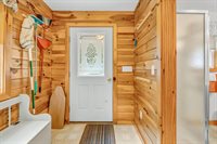 19 & 23 Skyhawk Way, Orland, ME 04472