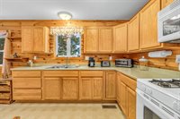 19 & 23 Skyhawk Way, Orland, ME 04472