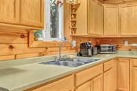 19 & 23 Skyhawk Way, Orland, ME 04472